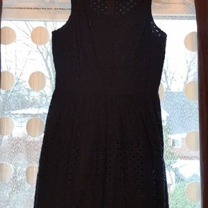 Old Navy Summer Dress